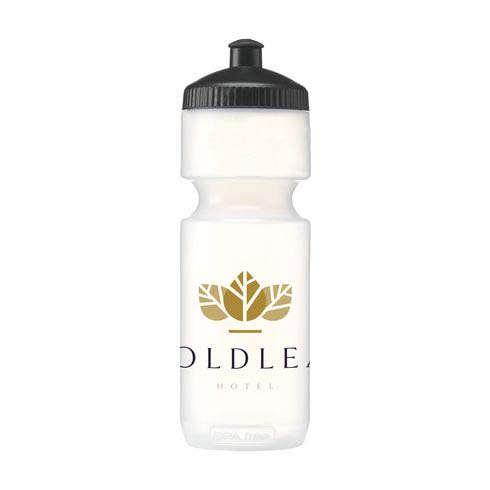 Sports bottle cane - Image 6